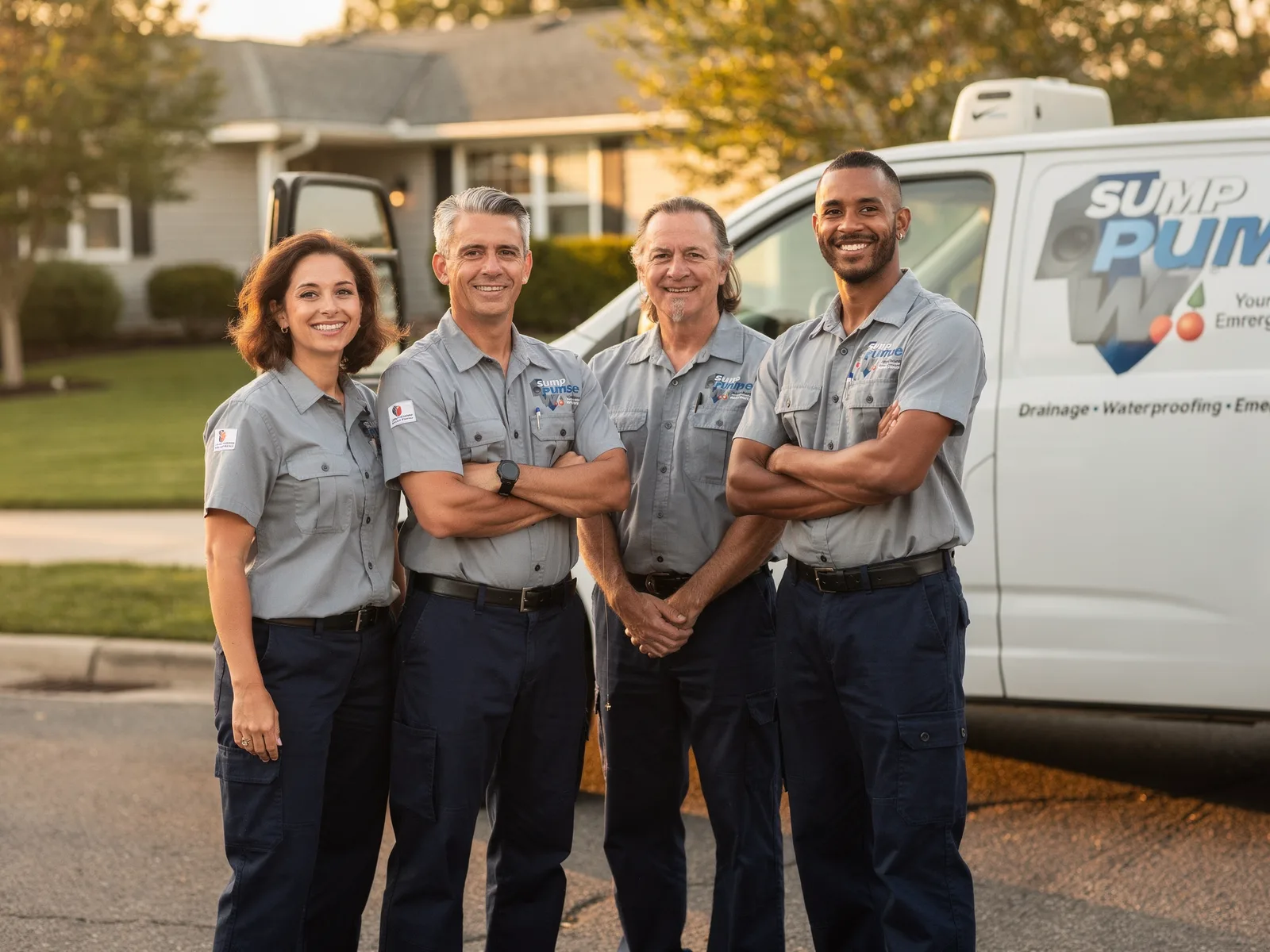 Water Heater Repair company in Manti, UT