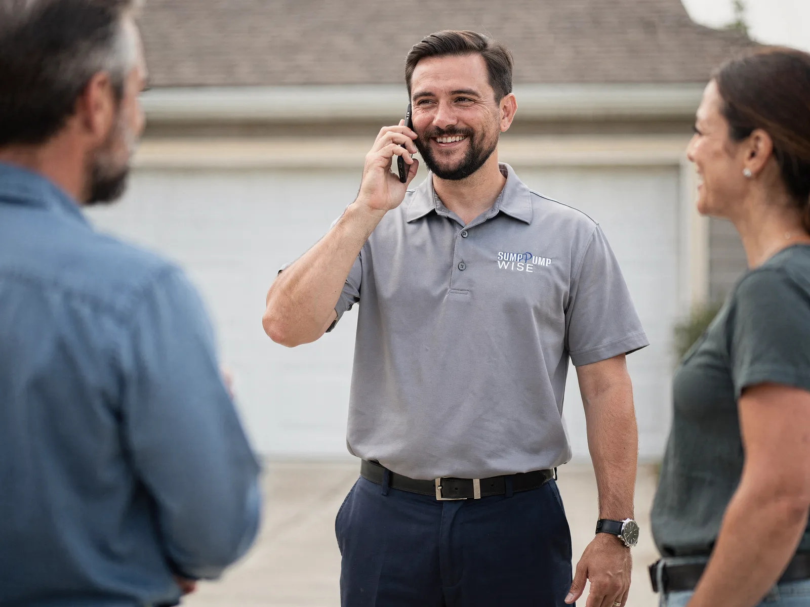 Water Heater Repair Manti, UT FAQs